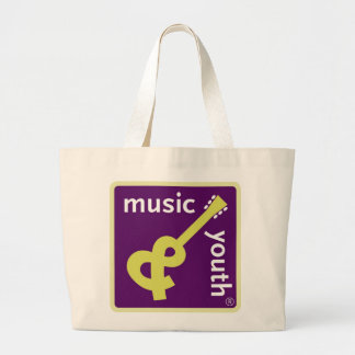 Jumbo Tote