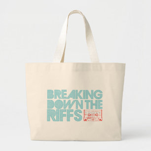 Jumbo Tote