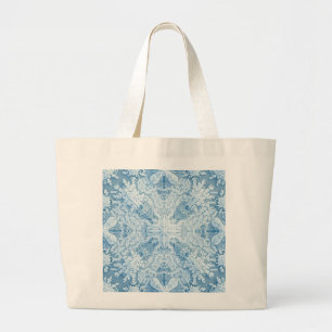 Jumbo Tote Bag
