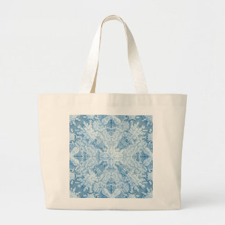 Jumbo Tote Bag