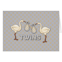 Jumeaux