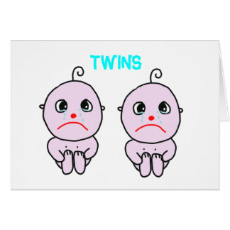 JUMEAUX
