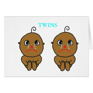 JUMEAUX
