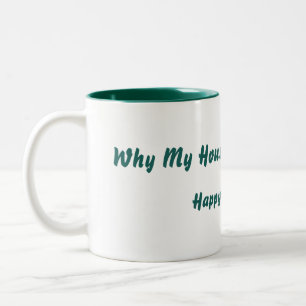 Jumeaux Cadeaux De Mug De Parents À Jumeaux