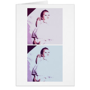 Jumeaux de bébé nouveau-né