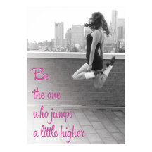 Jump a Little Higher Ceili Moore Irish Dance