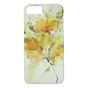 Jump Case-Mate iPhone Case