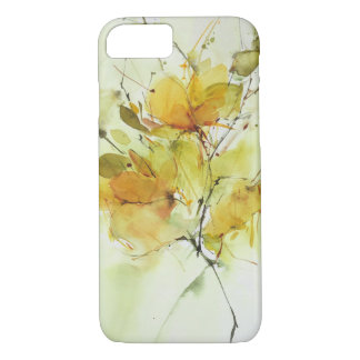 Jump Case-Mate iPhone Case
