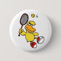 Jump Duck tennis | Choose background colour
