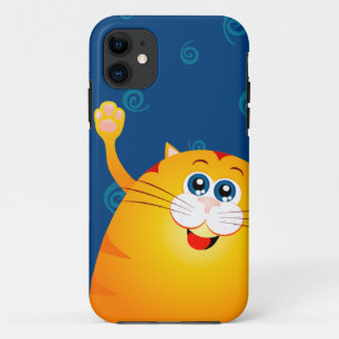 Jump! iPhone 5 case