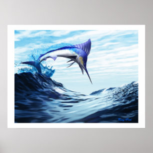 JUMP PRINT