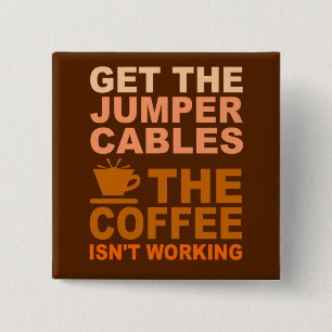 Jumper Cables button