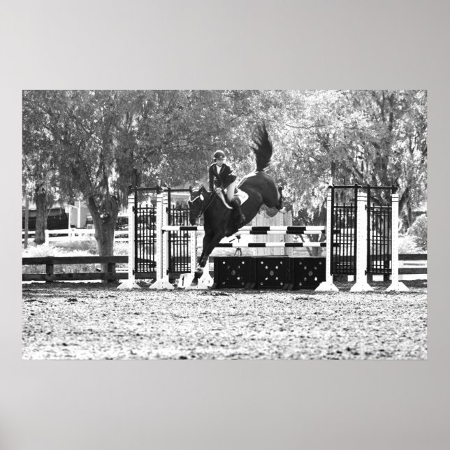 Jumper Poster (Front)