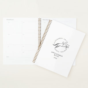 Jumping Horse   Horseback Riding   Horse Trainer Planner