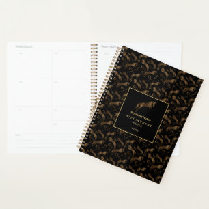 Jumping Horse   Scribble Horse   Horse Trainer Planner