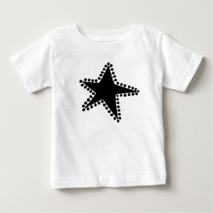 Jumping Jack Baby T-Shirt
