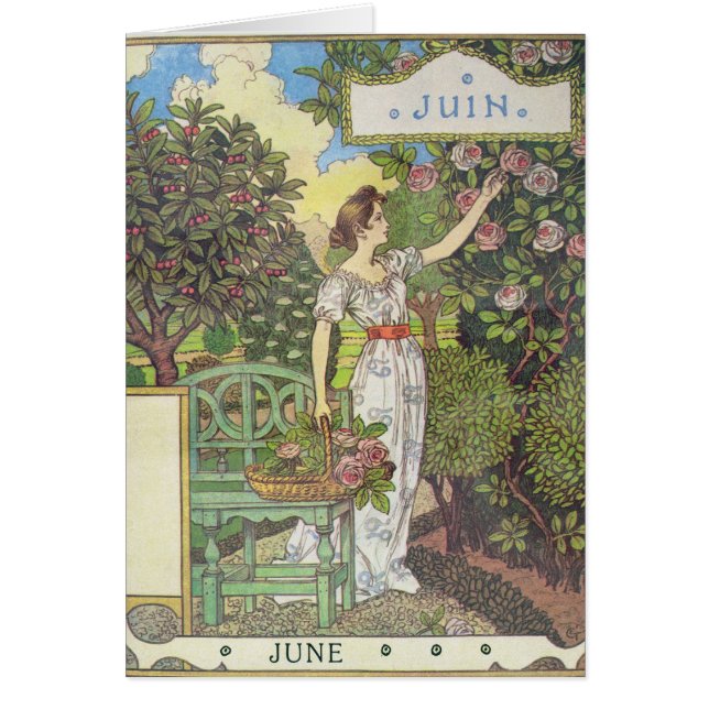 June (Front)