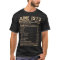 june 1973 facts birthday t-shirtsjune 1973 facts b