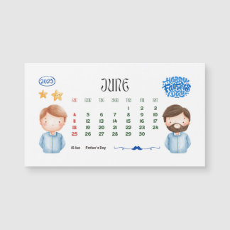 June 2023 calendar