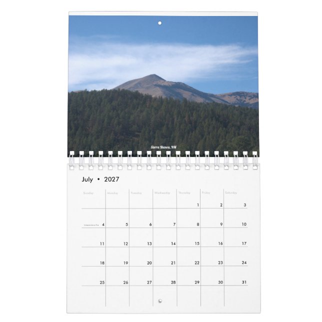 June 202-June 2021 Calendar (Jul 2027)