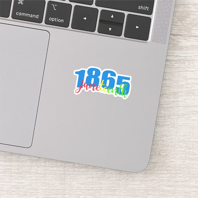 Juneteenth 1865  (Detail)