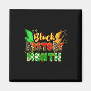 Juneteenth 1865 African American Freedom Black His Magnet