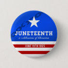 Juneteenth a Celebration of Liberation