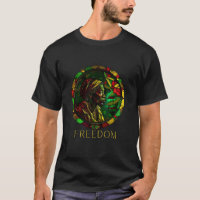 Juneteenth, african history, african america