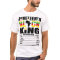Juneteenth Black King Melanin Fathers Day Pride