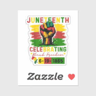 Juneteenth Celebrating Black Freedom Black History