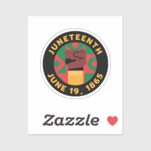 Juneteenth Celebration  Commemorating Freedom and 
