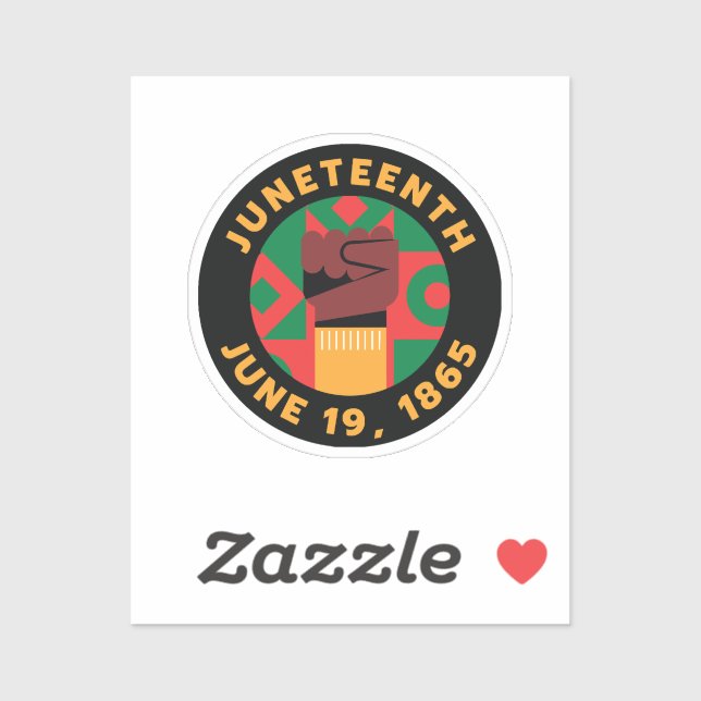 Juneteenth Celebration  Commemorating Freedom and  (Sheet)