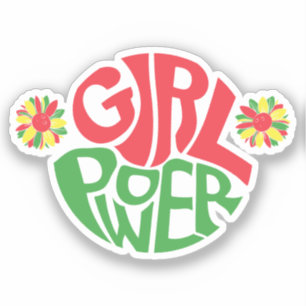 Juneteenth   Girl Power   Red Black Green