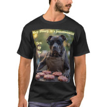 Juneteenth Shirt