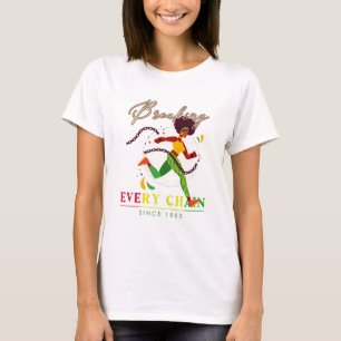 Juneteenth Shirt, Juneteenth 1865 T-Shirt