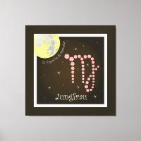 Jungfrau 23 August to 23 September