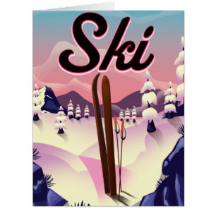 Jungfraujoch, Jungfraujoch Alpes bernoises