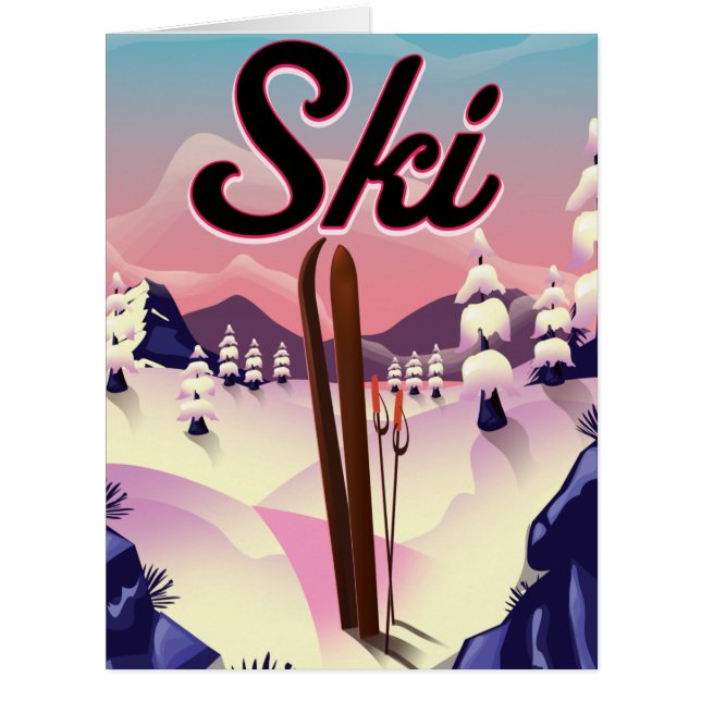 Jungfraujoch, Jungfraujoch Alpes bernoises (Devant)