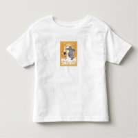 Jungle Book Mowgli And Baloo Disney