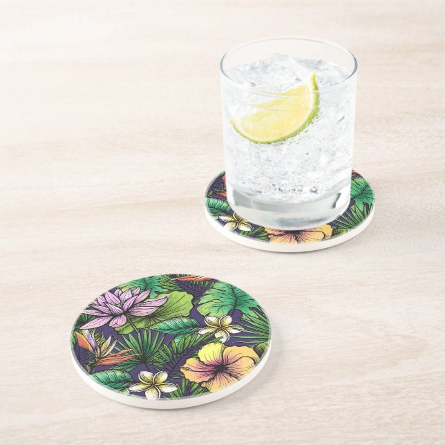 Jungle Coaster (Side)