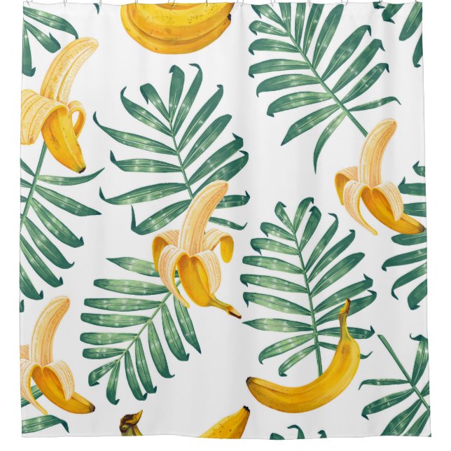 Jungle Fruits: Vibrant Vintage (Front)