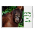 Jungle Girl Lipstick Beauté Conseils