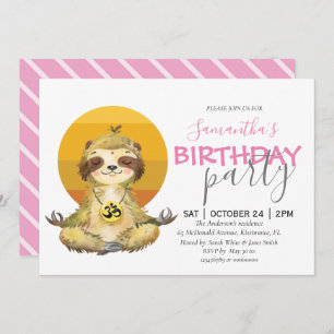 jungle safari zoo Announcement