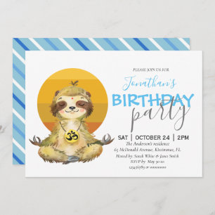 jungle safari zoo Announcement