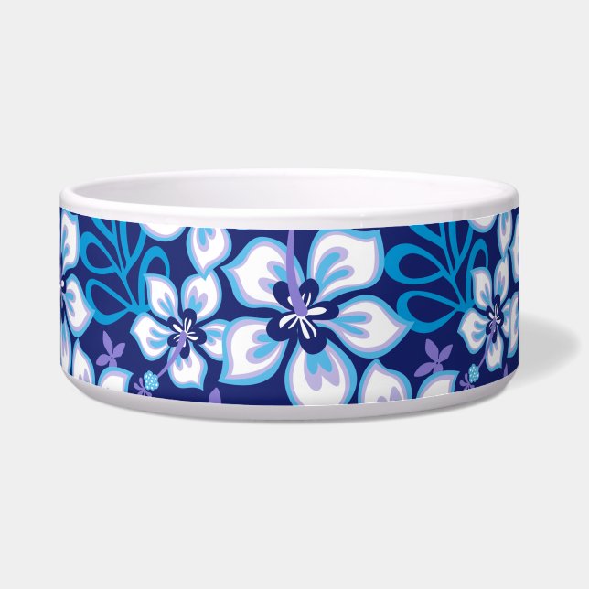 JUNGLE SURF (BLUE COMBO) (Front)