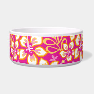 JUNGLE SURF (HOT PINK COMBO)