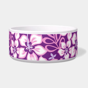 JUNGLE SURF (PURPLE COMBO)