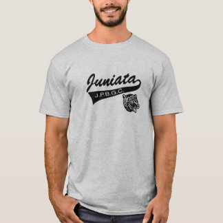 Juniata Park   Philadelphia T-Shirt
