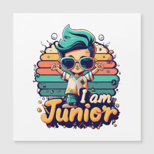 Junior
