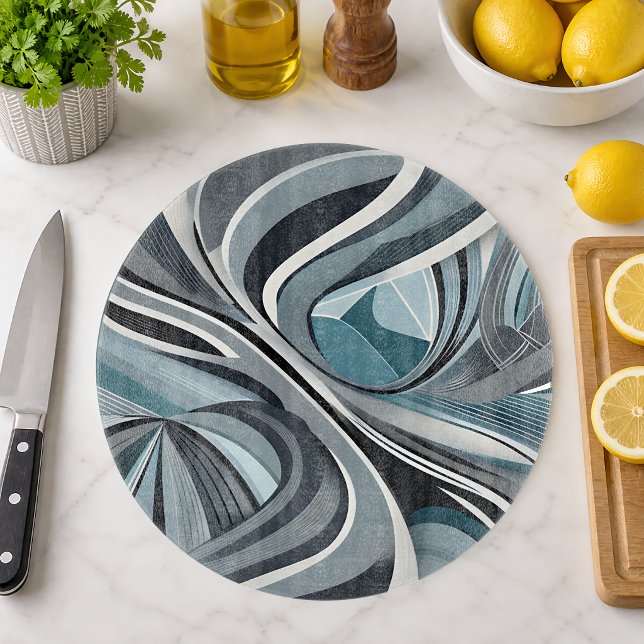 Junior Aquatics Cutting Board (Junior Aquatics Cutting Board
)